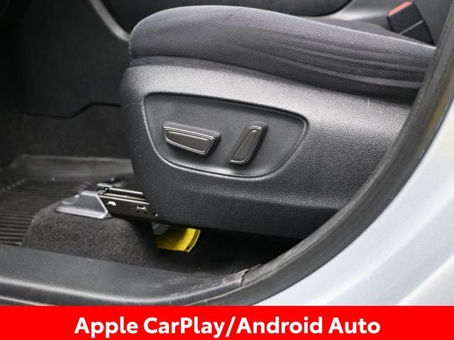 2020 Toyota Highlander L