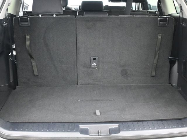 2020 Toyota Highlander L