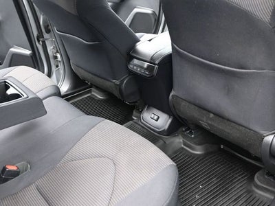 2020 Toyota Highlander L