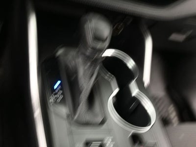 2020 Toyota Highlander L