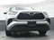 2020 Toyota Highlander L