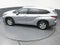 2020 Toyota Highlander L
