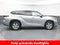 2020 Toyota Highlander L