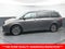 2018 Toyota Sienna XLE 7 Passenger