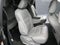 2018 Toyota Sienna XLE 7 Passenger