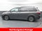 2018 Toyota Sienna XLE 7 Passenger