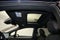 2025 Toyota Sienna Platinum 7 Passenger