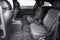 2025 Toyota Sienna Platinum 7 Passenger