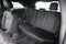 2025 Toyota Sienna Platinum 7 Passenger