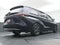 2025 Toyota Sienna Platinum 7 Passenger