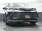 2025 Toyota Sienna Platinum 7 Passenger