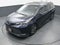 2025 Toyota Sienna Platinum 7 Passenger