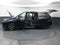 2025 Toyota Sienna Platinum 7 Passenger