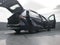 2025 Toyota Sienna Platinum 7 Passenger