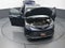 2025 Toyota Sienna Platinum 7 Passenger