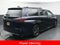 2025 Toyota Sienna Platinum 7 Passenger