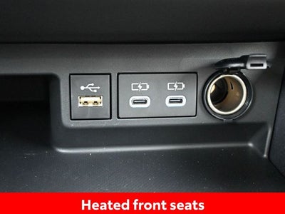 2025 Toyota Highlander Hybrid Limited 25th Edition