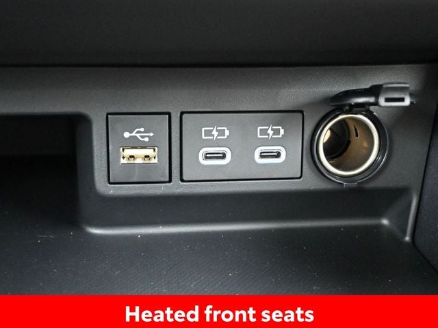 2025 Toyota Highlander Hybrid Limited 25th Edition