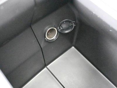 2025 Toyota Highlander Hybrid Limited 25th Edition