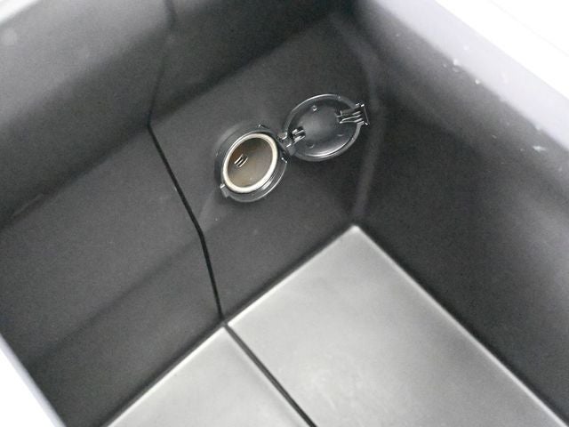 2025 Toyota Highlander Hybrid Limited 25th Edition