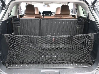 2025 Toyota Highlander Hybrid Limited 25th Edition