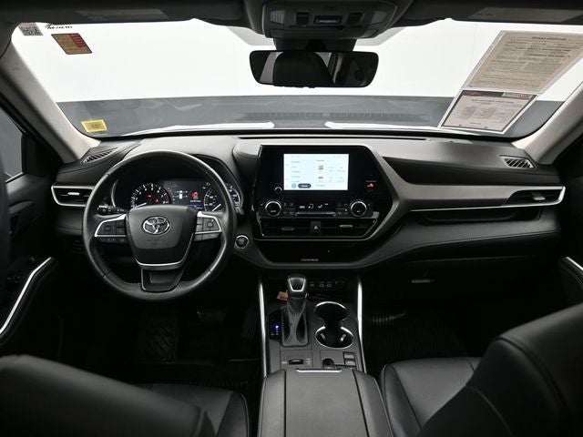 View 22