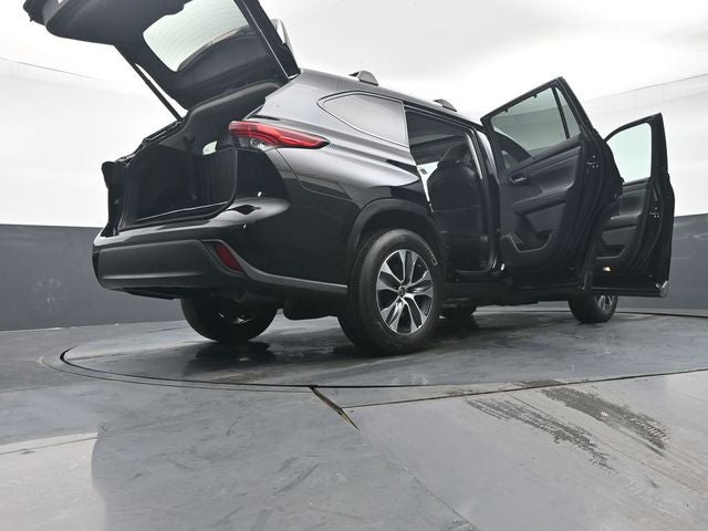 View 50