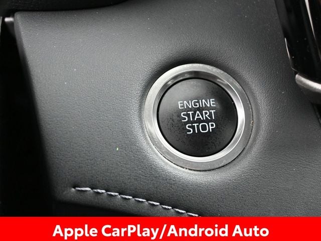 2024 Toyota Highlander Limited