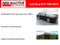 2024 Toyota Highlander Limited