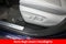 2024 Toyota Highlander Limited