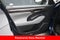 2024 Toyota Highlander Limited