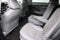 2024 Toyota Highlander Limited