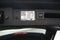 2024 Toyota Highlander Limited