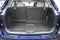 2024 Toyota Highlander Limited