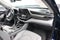 2024 Toyota Highlander Limited