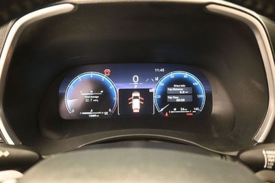 2024 Toyota Highlander Limited