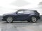 2024 Toyota Highlander Limited