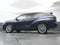 2024 Toyota Highlander Limited