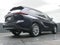 2024 Toyota Highlander Limited