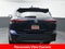 2024 Toyota Highlander Limited