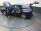 2024 Toyota Highlander Limited