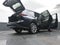 2024 Toyota Highlander Limited