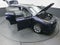 2024 Toyota Highlander Limited
