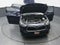 2024 Toyota Highlander Limited