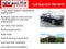 2024 Toyota Highlander Limited