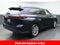 2024 Toyota Highlander Limited