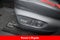 2025 Toyota Highlander XSE