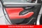 2025 Toyota Highlander XSE