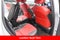 2025 Toyota Highlander XSE