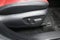 2025 Toyota Highlander XSE